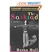 The Saskiad: A Novel