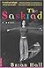 The Saskiad