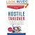 Hostile Takeover: How Big Money and Corruption Conquered Our Government--And How We Take It Back