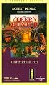 The Deer Hunter (Widescreen Edition) [VHS]
