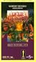 The Deer Hunter (Widescreen Edition) [VHS]