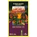 The Deer Hunter (Widescreen Edition) [VHS]
