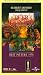 Price Comparison : The Deer Hunter (Widescreen Edition)