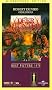 The Deer Hunter (Widescreen Edition) The Deer Hunter (Widescreen Edition)