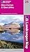 Glen Carron and Glen Affric (Landranger Maps) Glen Carron and Glen Affric (Landranger Maps) cover image