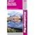 Glen Carron and Glen Affric (Landranger Maps)