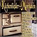 Küchenlieder-Moritaten