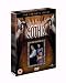 DVD : American Gothic [UK IMPORT]