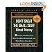 Don't Sweat the Small Stuff About Money: Spiritual and Practical Ways to Create Abundance and More Fun in Your Life (Don't Sweat the Small Stuff (Hyperion))