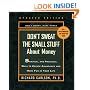 Don't Sweat the Small Stuff About Money (Don't Sweat the Small Stuff (Hyperion))