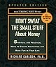 Don't Sweat the Small Stuff About Money (Don't Sweat the Small Stuff (Hyperion))