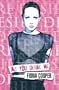 As You Desire Me (Red Hot Diva)