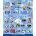 Dream Bible by Brenda Mallon