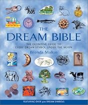 Dream Bible