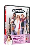 Mean Girls / Clueless (Whatever Edition)