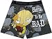  : Family Guy - Stewie Born to be Bad boxer shorts for men