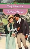 The Rake's Revenge (Signet Regency Romance)