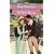 The Rake's Revenge (Signet Regency Romance)