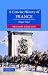 A Concise History of France (Cambridge Concise Histories)