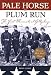 Search : Pale Horse At Plum Run: The First Minnesota At Gettysburg