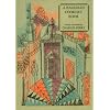 A Baghdad Cookery Book: Tthe Book of Dishes (Kitaab Al-oTabaikh) (Petits Propos Culinaires)