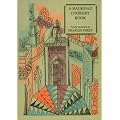A Baghdad Cookery Book: Tthe Book of Dishes (Kitaab Al-oTabaikh) (Petits Propos Culinaires)