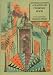 A Baghdad Cookery Book: Tthe Book of Dishes (Kitaab Al-oTabaikh) (Petits Propos Culinaires)