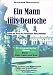 Ein Mann furs Deutsche: Leben und Werk des Germanisten Hans Naumann : ein biographischer Roman (Disputationes linguarum ... at Amazon Books: 51GTMTRACQL._SL75_