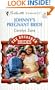 Johnny's Pregnant Bride (The Brubaker Brides) (Silhouette Romance, 1402)