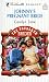 Book Johnny's Pregnant Bride (The Brubaker Brides) (Silhouette Romance, 1402)