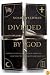 Divided by God: America's Church-State Problem--and What We Should Do About It