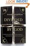 Divided by God: America's Church-State Problem--and What We Should Do About It
