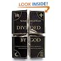Divided by God: America's Church-State Problem--and What We Should Do About It