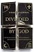 Books : Divided by God: America's Church-State Problem--and What We Should Do About It