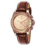 Invicta Men's Speedway Collection G-Series Watch #9761