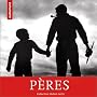 P�res