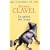 Les Colonnes du ciel : La Saison des loups, tome 1