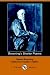 Books : Browning's Shorter Poems