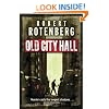 Old City Hall