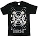 Muse Crossroads Mens T-Shirt