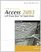 New Perspectives on Microsoft Office Access 2003 with VBA, Advanced at Amazon Books: 51GTMryPyiL._SL75_