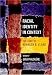 Book Racial Identity in Context: The Legacy of Kenneth B. Clark (Decade of Behavior)