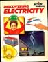 Discovering Electricity (Action Science)