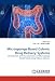 Microsponge Based Colonic Drug Delivery Systems: Development and Characterization of Microsponge Based Colonic Drug Delivery Systems at Amazon Books: 51GTN24TdAL._SL75_