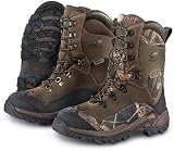 Men's Irish Setter Snow Trackers
