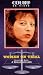 Court TV: Statutory Rape [VHS]