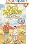 Old Ramon (The Newbery Honor Roll)