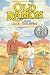 Old Ramon (The Newbery Honor Roll)