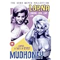Lorna / Mudhoney [DVD]
