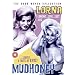 Lorna / Mudhoney [DVD]